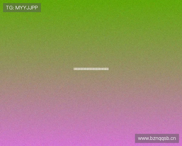 抓饭直播体育全赛事高清下载平台体验最新比赛内容