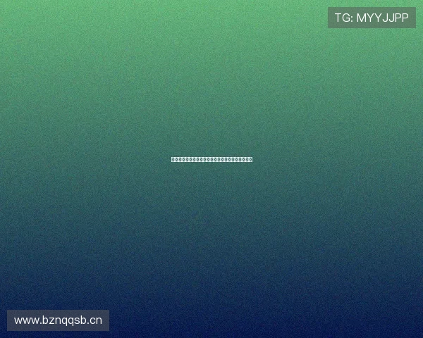 斗球精彩赛事全程回放重温球场激烈瞬间与精彩对决 斗球精彩赛事全程回放重温球场激烈瞬间与精彩对决