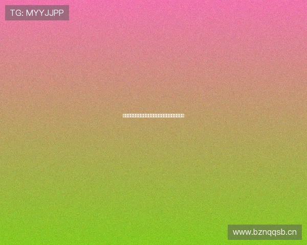 皇马精彩对决全程直播带你感受绿茵场上的激情与荣耀 皇马精彩对决全程直播带你感受绿茵场上的激情与荣耀