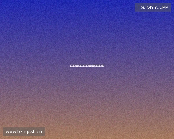 鲸鱼直播网址大全，带你轻松找到最佳在线观看平台