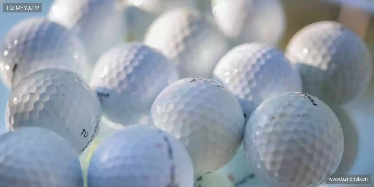 🎾专业周边，为热爱注入灵魂色彩！